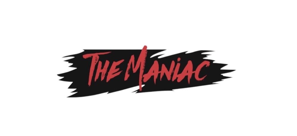themaniac_physique OnlyFans profile picture