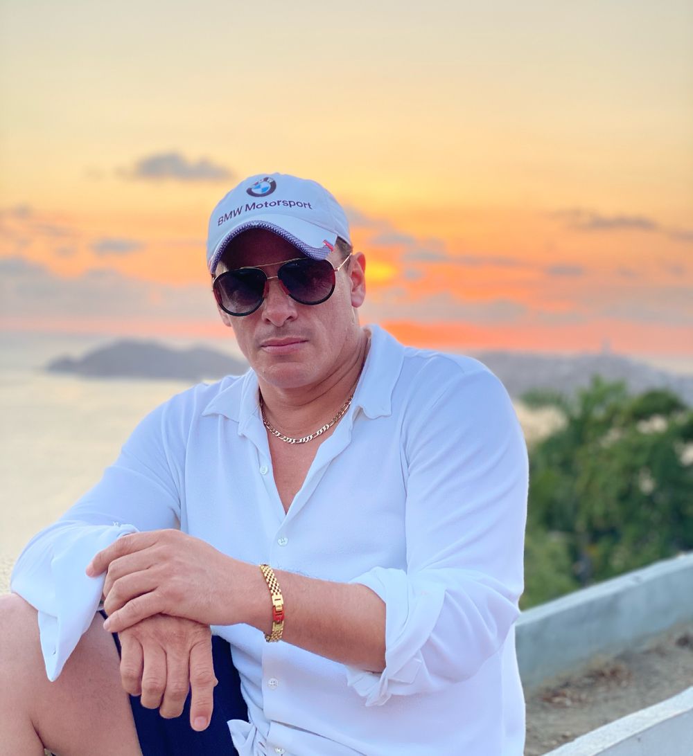 matrixisra OnlyFans profile picture