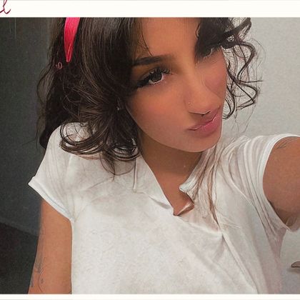 Best Hot Jas Arabic OnlyFans Accounts | FansMetrics.com