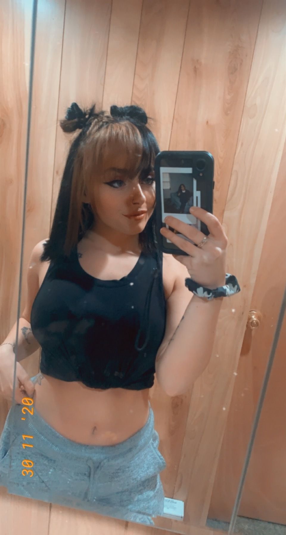 beckangel22 OnlyFans profile picture