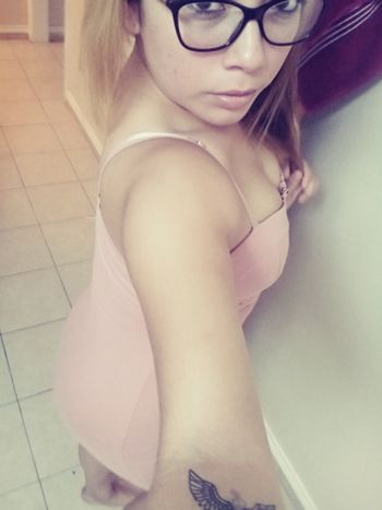 Sweetness