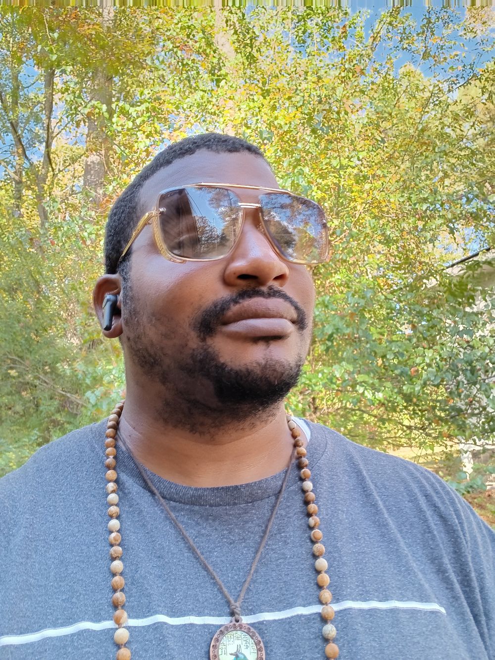 q-tipthegre8t OnlyFans profile picture