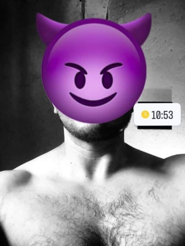djbmw81 OnlyFans profile picture