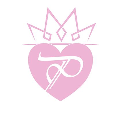 kittay_freak OnlyFans picture