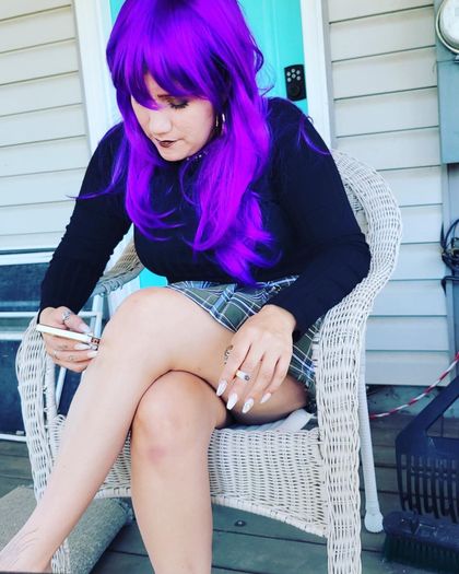 queen0fqueens OnlyFans picture