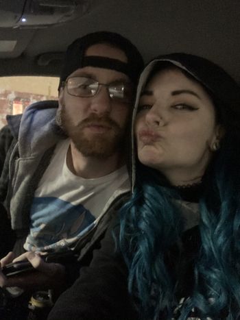 his_princess OnlyFans - Stats, Graphs, Photos & Profile Comparisons