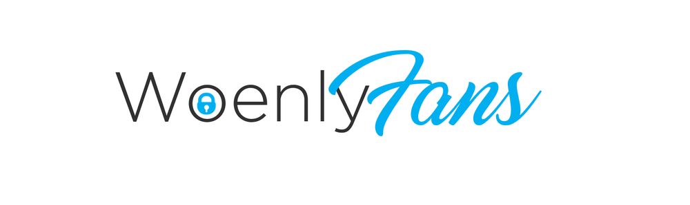 woenlyfans OnlyFans profile picture