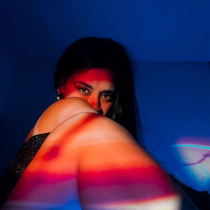 lilithinscorpio OnlyFans picture