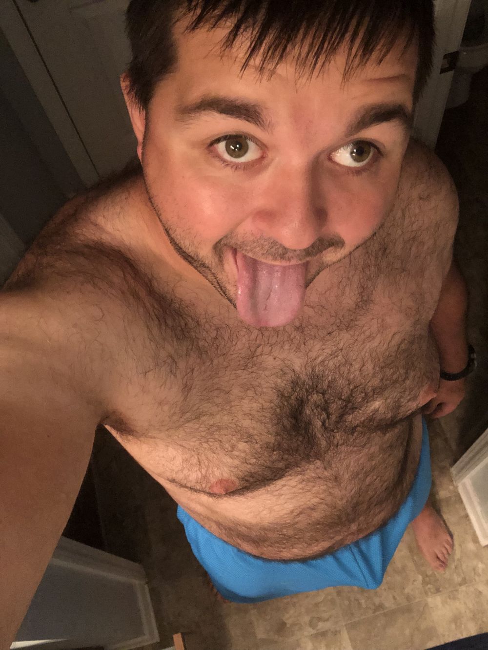 armyvet32 OnlyFans profile picture