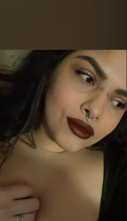 angelinadrolie OnlyFans picture