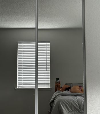 just.kaia OnlyFans - Stats, Graphs, Photos & Profile Comparisons