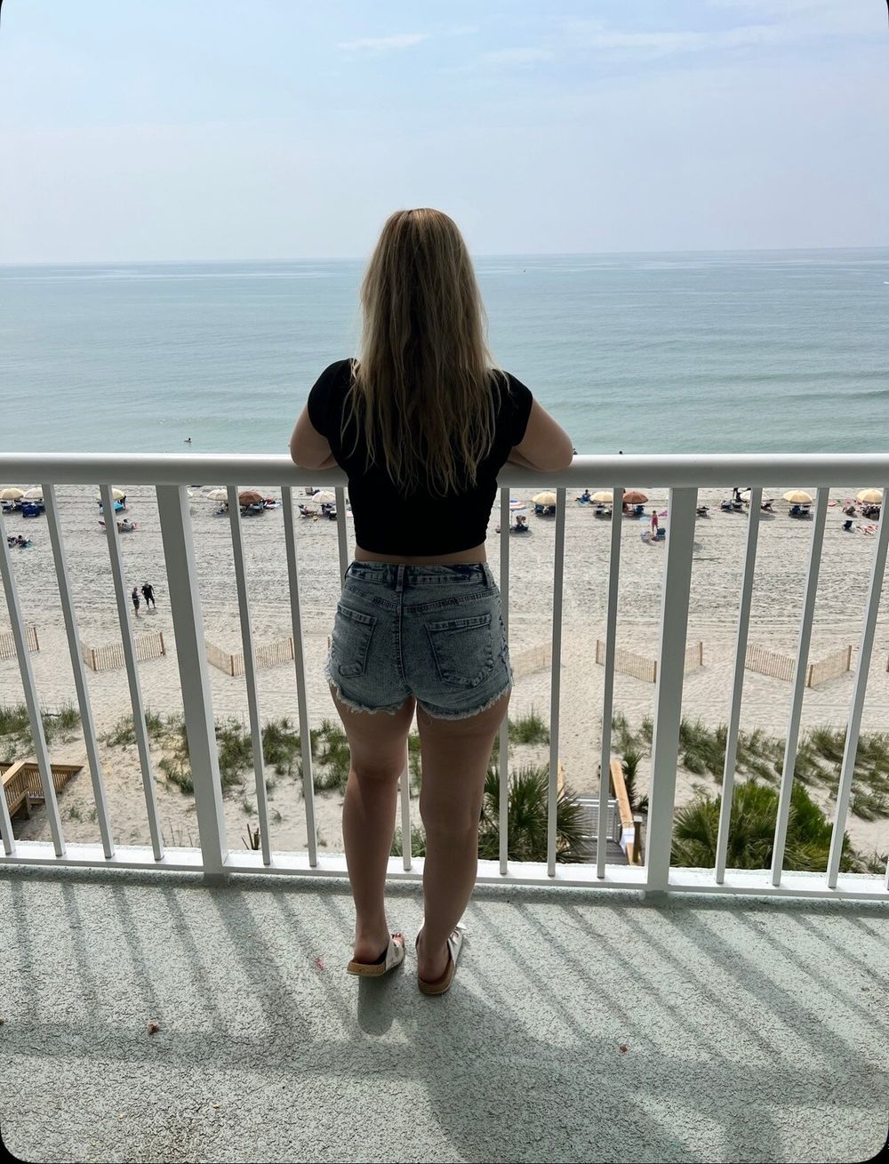 princesswendyy OnlyFans profile picture