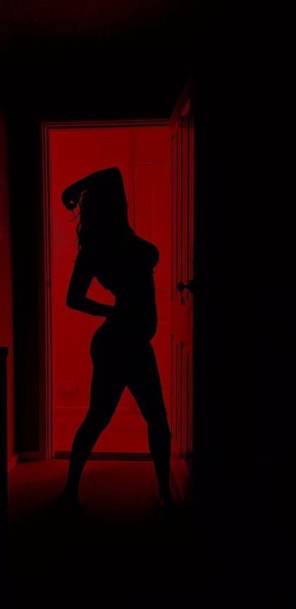 gamergirlchar OnlyFans picture