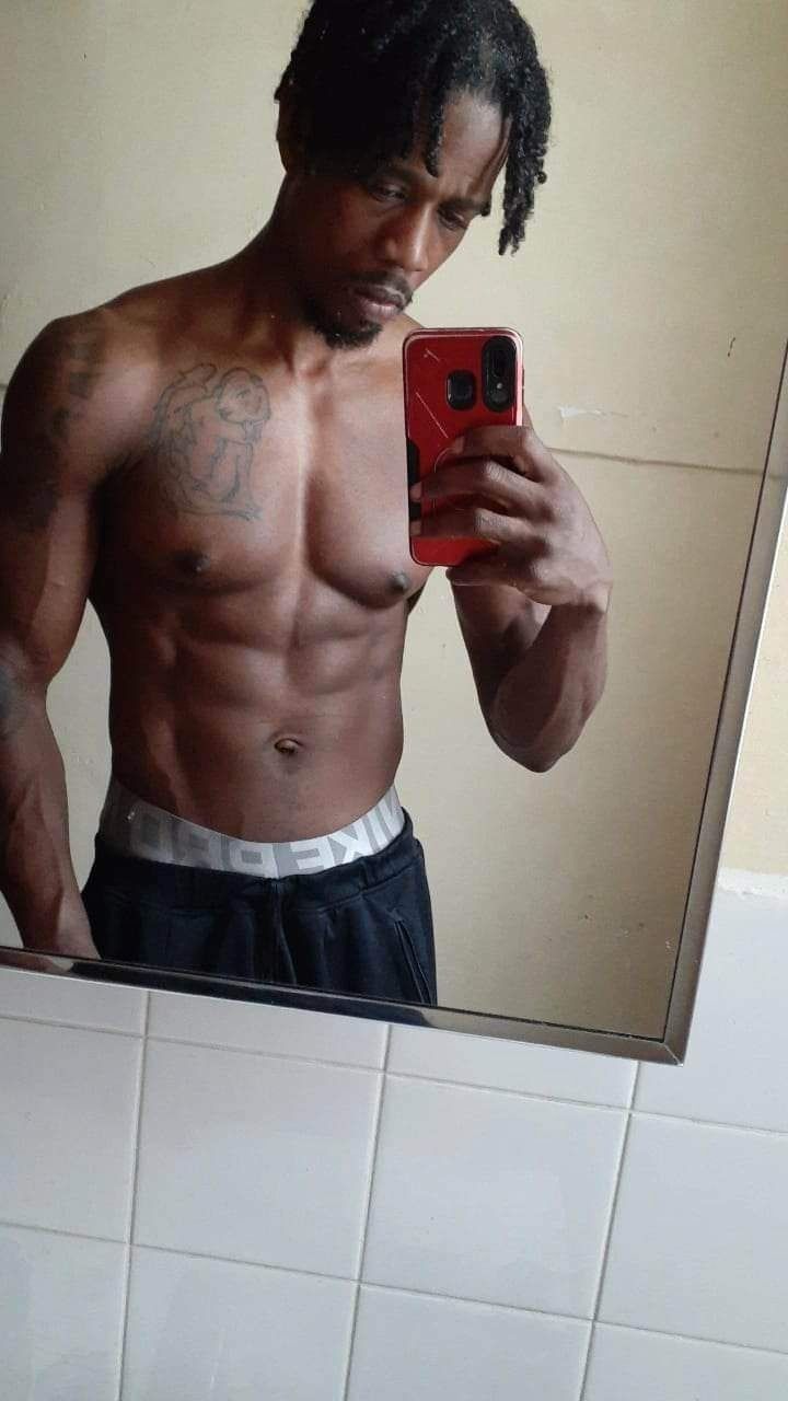 puffzaddy OnlyFans profile picture