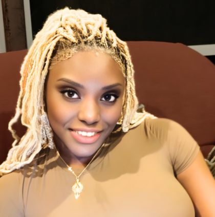 theoriginalnaee OnlyFans picture