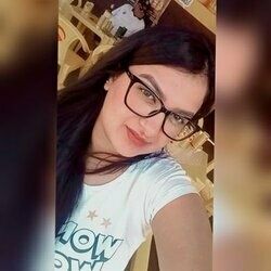 brunnaferrari OnlyFans picture