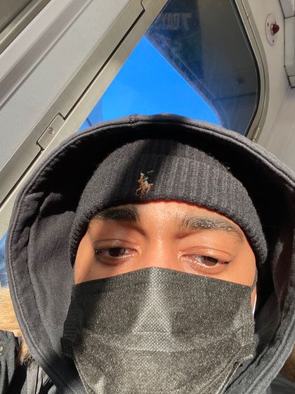 topshxthxe OnlyFans picture
