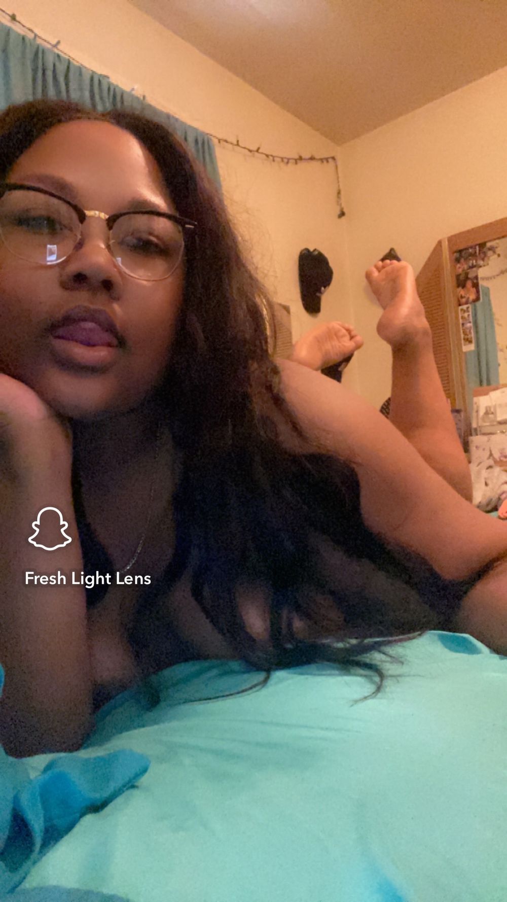 tasteebrowniee OnlyFans profile picture