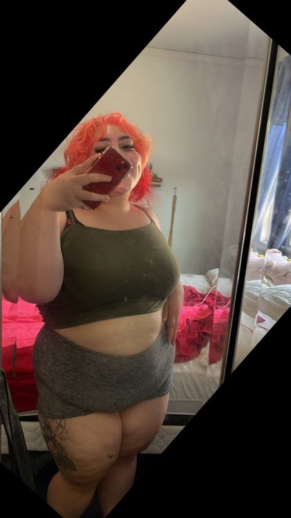 subbiikittiibabii OnlyFans picture