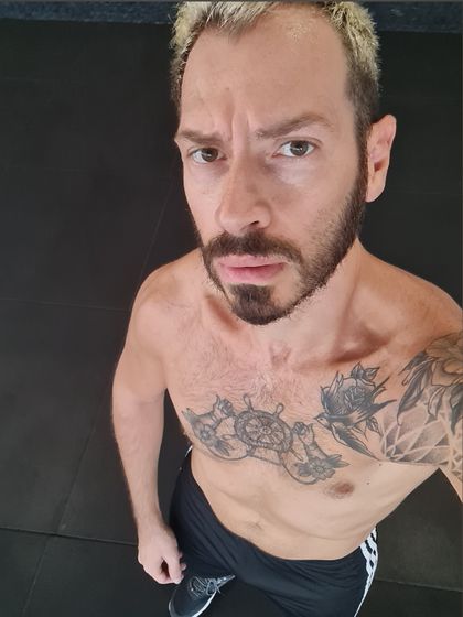 lukasssxl OnlyFans picture