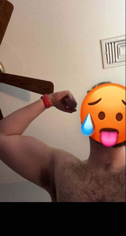 jackhoff0127 OnlyFans picture