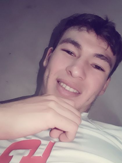 u114107008 OnlyFans picture