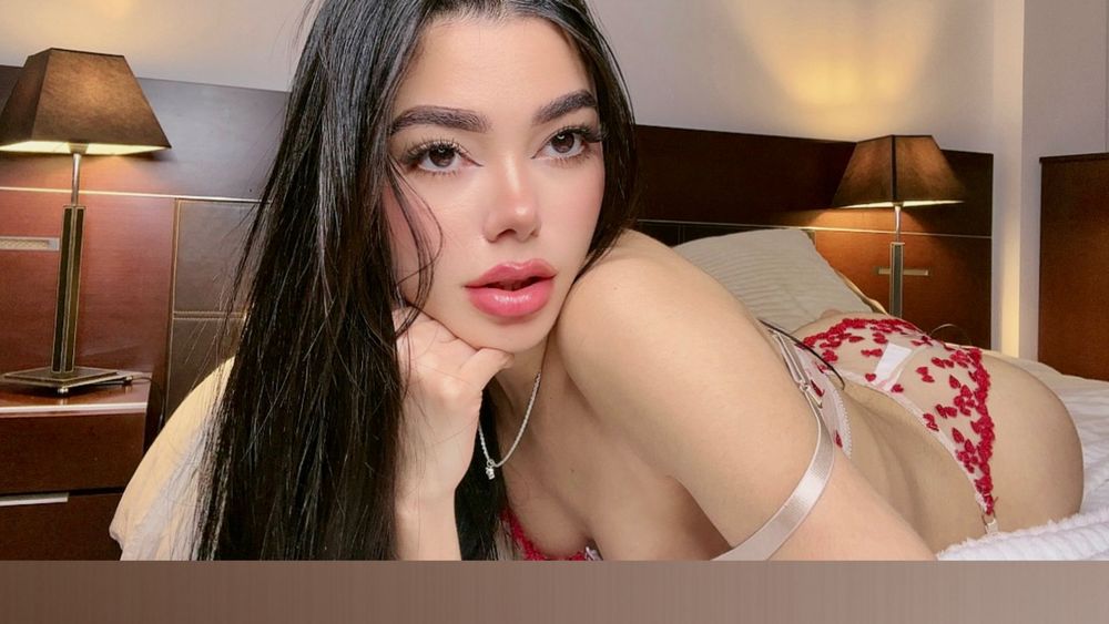 ofmariangel OnlyFans profile picture