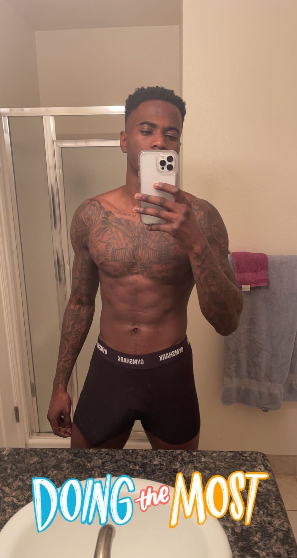 u43683523 OnlyFans profile picture