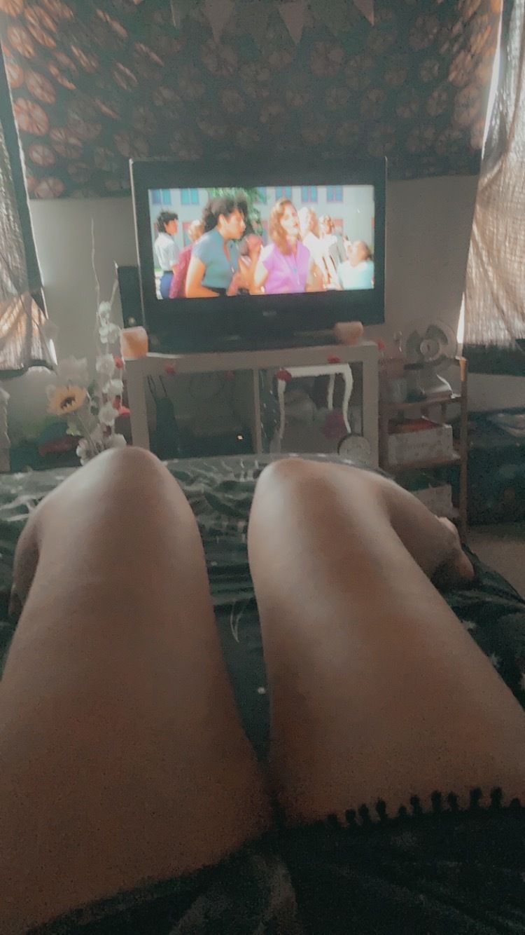 u261999629 OnlyFans profile picture