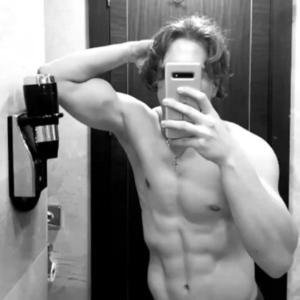 u33173477 OnlyFans picture