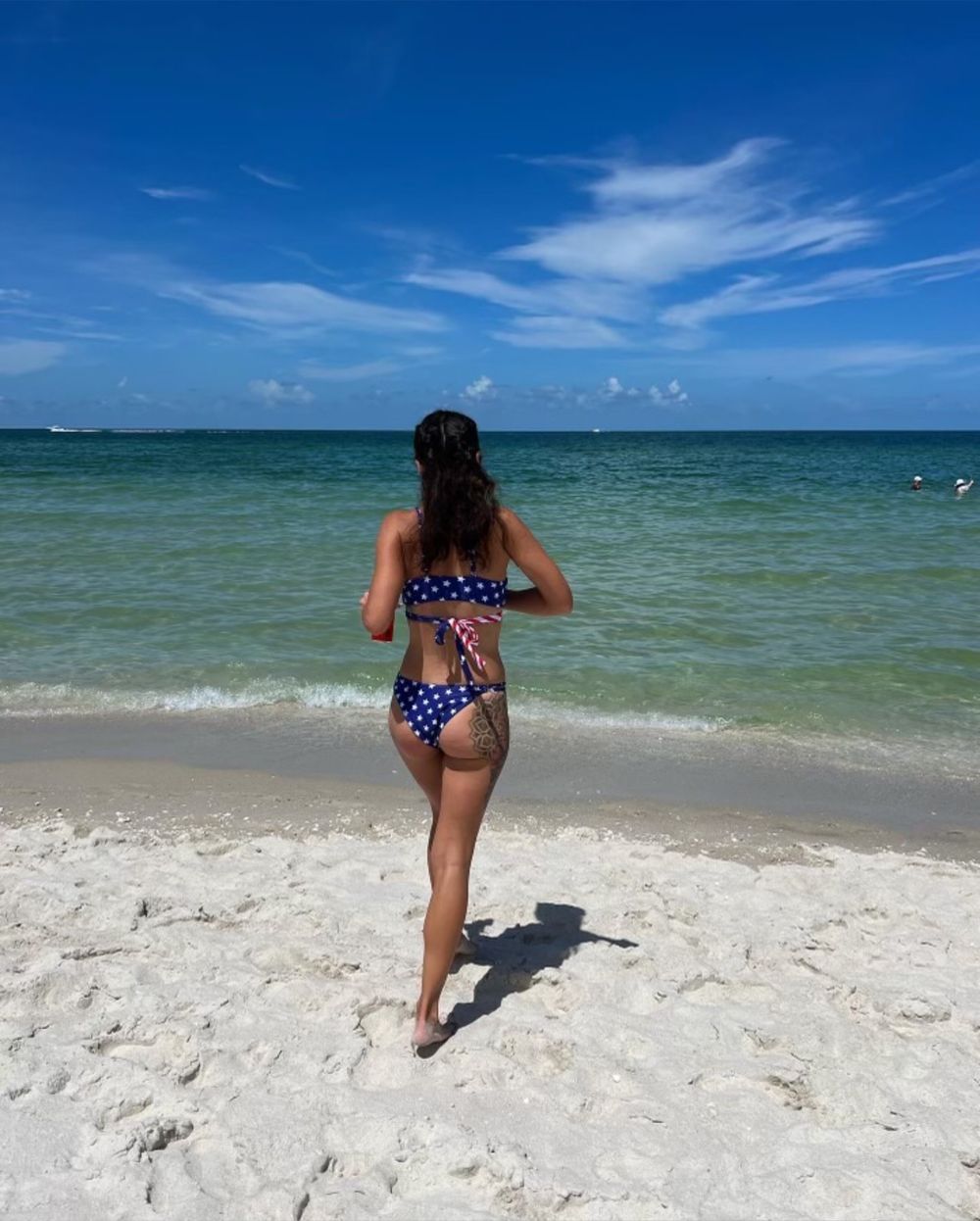 miafans77 OnlyFans profile picture