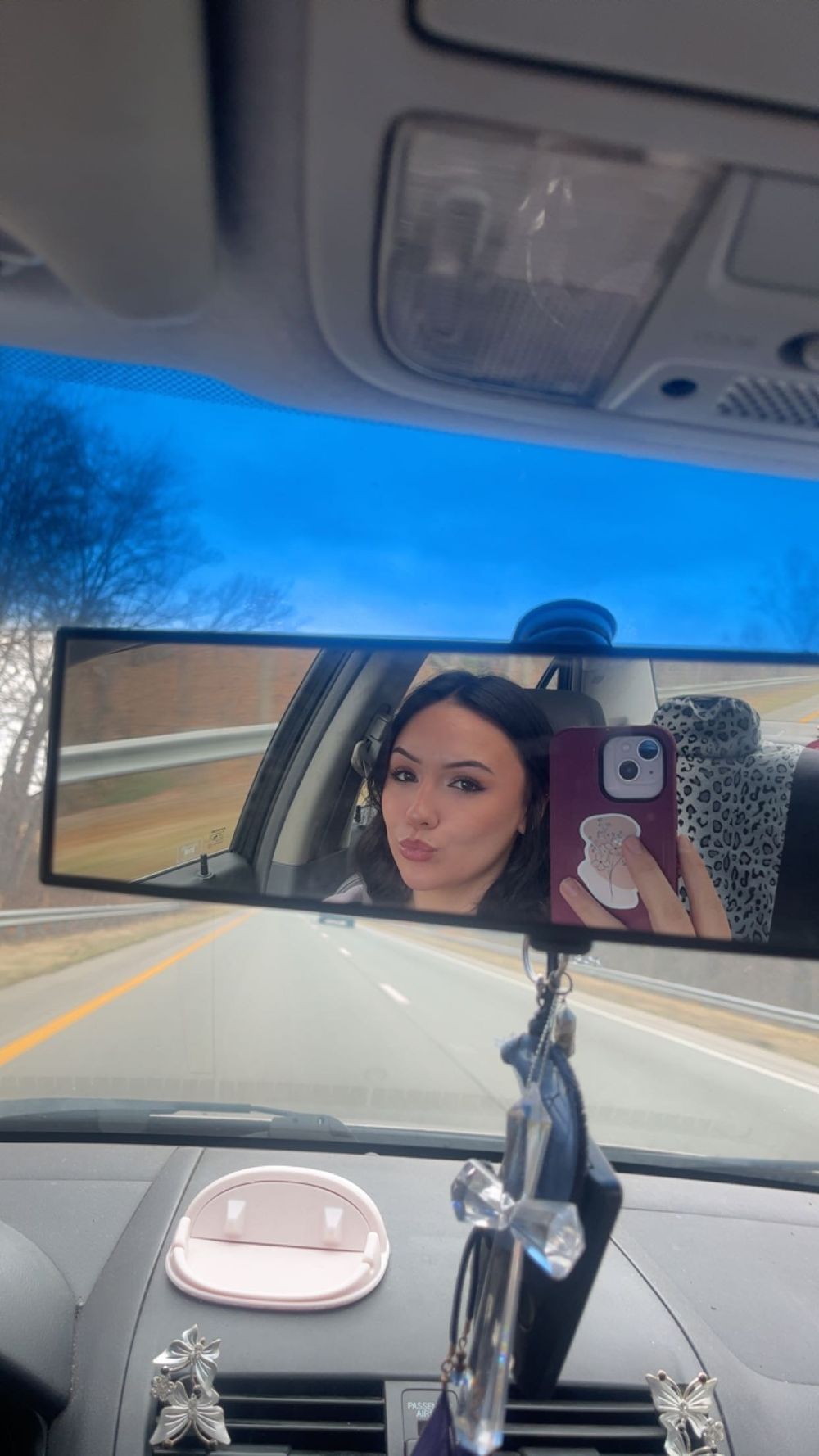 goddessandromeda1204 OnlyFans profile picture