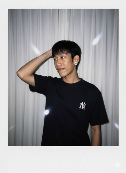 p_kn0705 OnlyFans picture