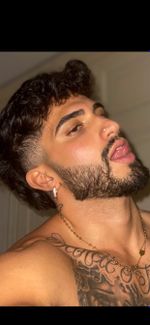 Mannyhp13 Onlyfan