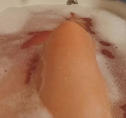 roseroze_free OnlyFans picture
