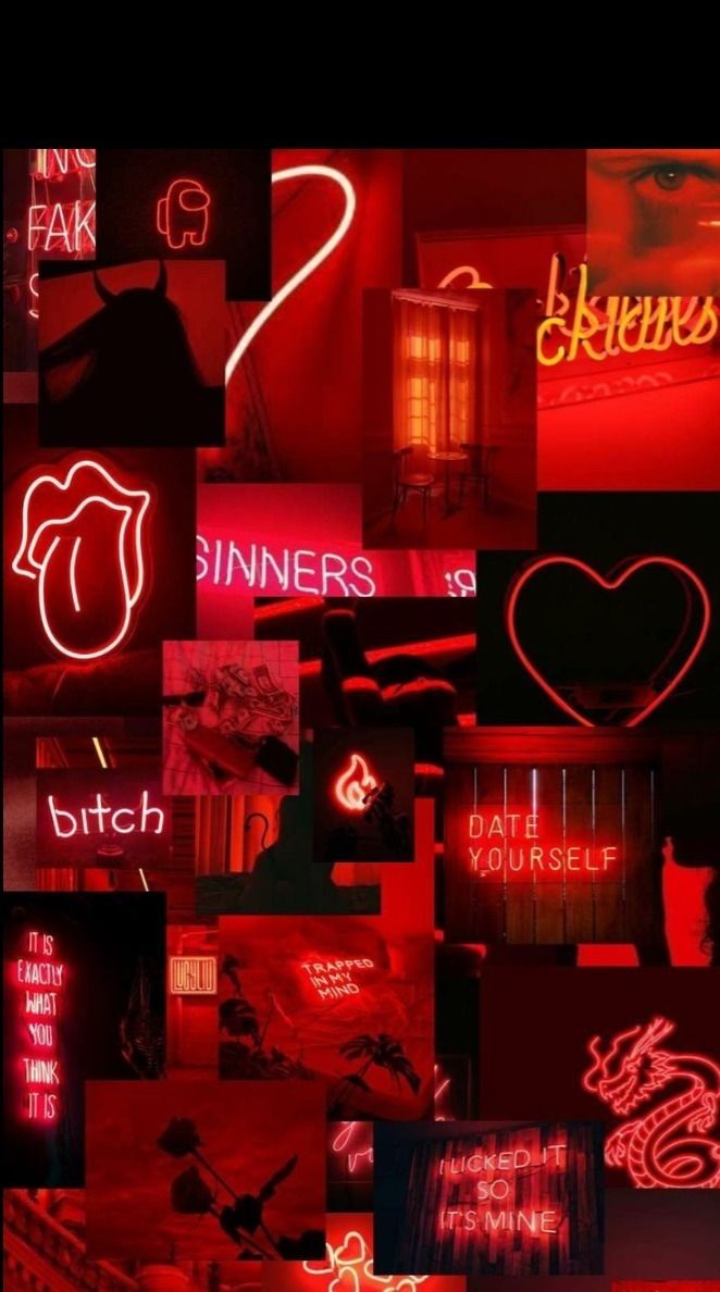 myredworld OnlyFans profile picture
