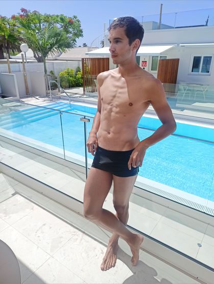 oliverzetser OnlyFans picture