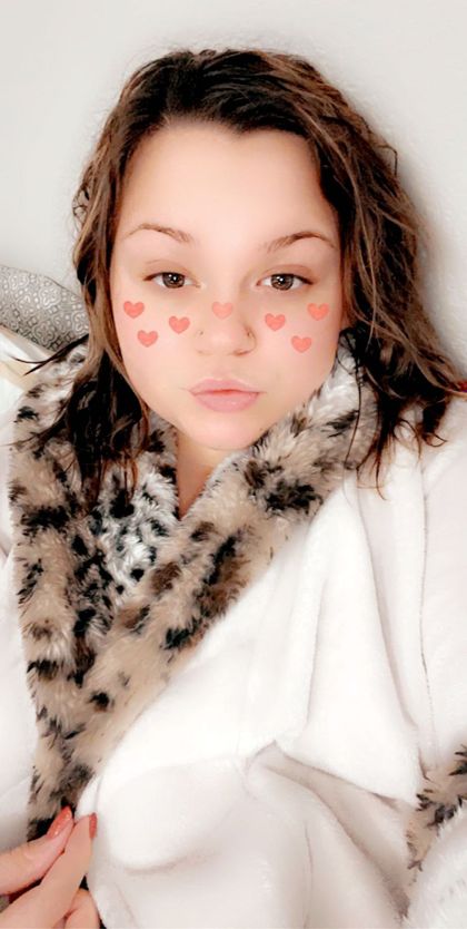 luvtayxoxo OnlyFans picture
