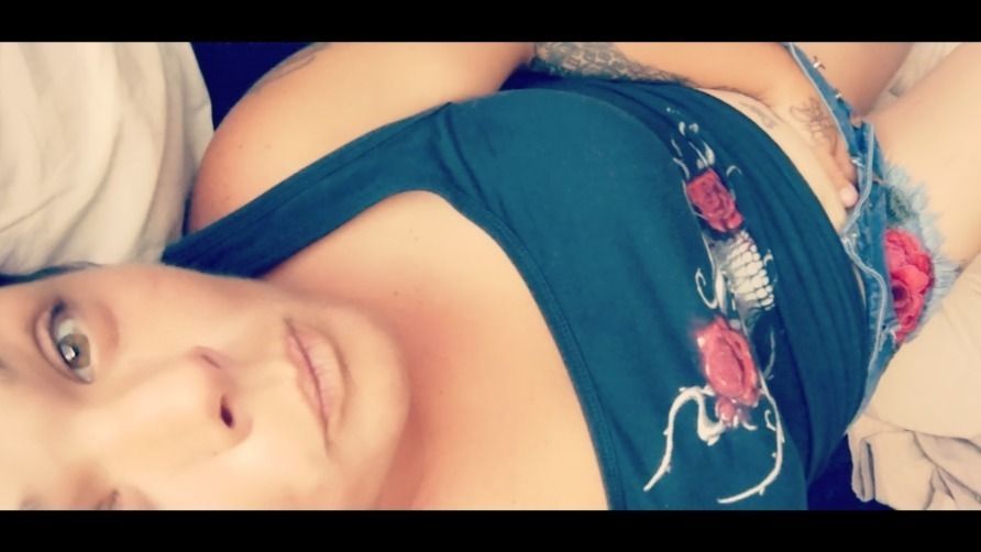 alisteller OnlyFans profile picture