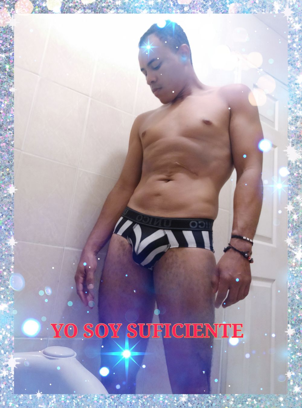 leomcito04 OnlyFans profile picture