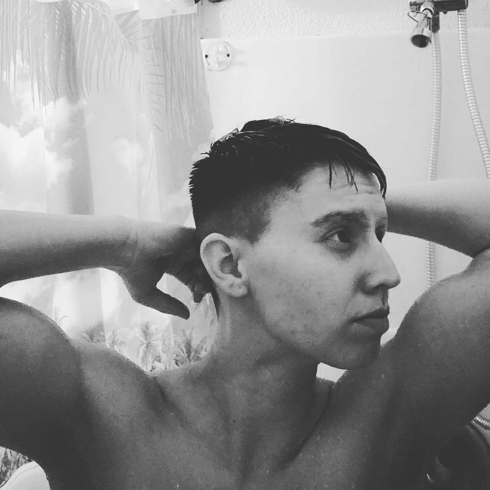 shyzonet OnlyFans profile picture
