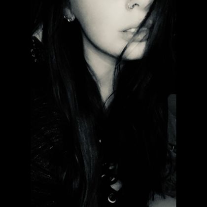bunny0581 OnlyFans picture