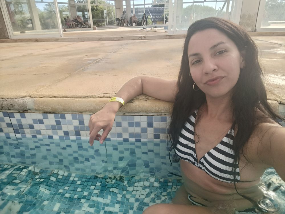 angie99xxx OnlyFans profile picture