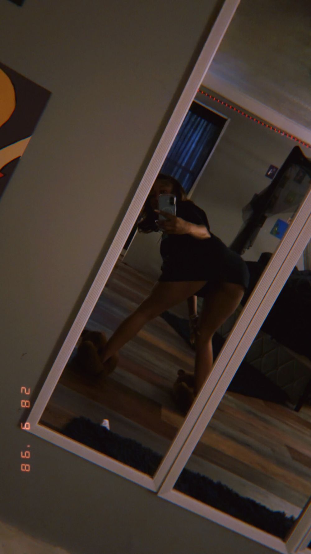 brattbagggg OnlyFans profile picture