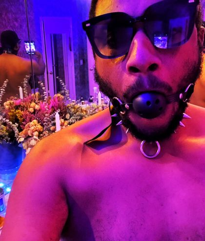 cre8tive_bbc OnlyFans picture