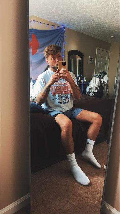 calebafterdark OnlyFans picture