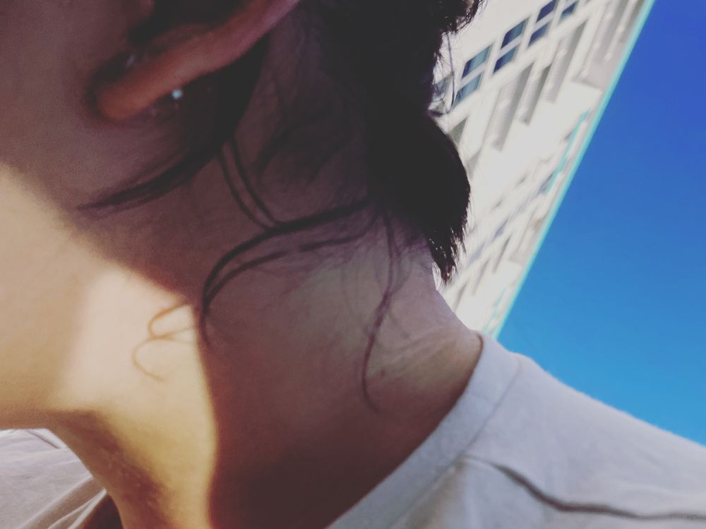 queenofemeraldsss OnlyFans profile picture