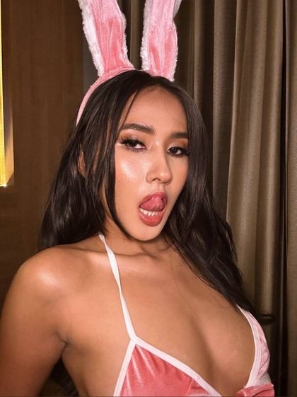 pocalovee OnlyFans picture