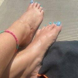 pixiefeet7399 OnlyFans picture