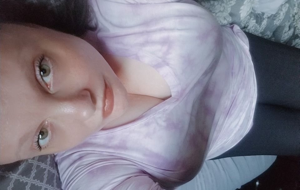 xsmittenxxxkittenx OnlyFans profile picture
